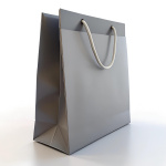 Prodotto 1 - immagine 3